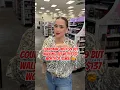 Pay 9 Get almost 140 worth of items Valid 2026 to 2026