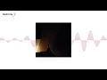 Download Lagu @ Ghostman Radio Station .Owner-Produuction-Mark Antony Raines - paranormal _HAUNTED MERSEYSIDE.mp3