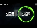 Download Lagu Julius Dreisig \u0026 Zeus X Crona - Invisible [NCS 1 HOUR]
