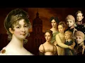 Download Lagu Königin der Herzen: Luise von Preußen und die Tragödie ihrer Kinder