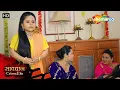 Download Lagu 70 लाख की लड़की || Jurm Aur Jazbaat | Crime Se Savdhaan | Jurm Ki Kahani | Latest Episode