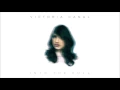Download Lagu Victoria Canal - Unclear (Audio)