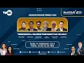 Download Lagu Siaran Khusus PEMILU 2024 | Mengawal Proses Pemungutan Suara #pilihanrakyatindonesia