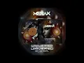 Download Lagu SET Universo DJ MERAK
