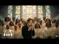 Lagu You are not alone | Michael Jackson | Gospel Version