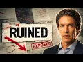 The Fall of Joel Osteen s Lakewood Church What Really Happened