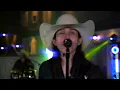 Los Dorados - Tonta (En Vivo)