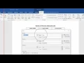 Sorting Table Columns Alphabetically
