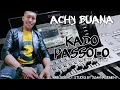 Download Lagu ACHY BUANA - KADO PASSOLO // Cipt. ansar s