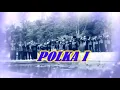 Download Lagu Musik Bambu - Polka 1 (Official Music Video)