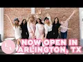 LaserAway Arlington TX Grand Opening