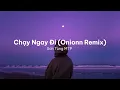 Download Lagu 《和訳》𝙏𝙞𝙠 𝙏𝙤𝙠で流行ってる曲 |  Chạy Ngay Đi (Onionn Remix ) - Sơn Tùng M-TP