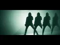 ORBIT CULTURE - Death Above Life (OFFICIAL VIDEO)