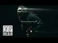 Download Lagu ORBIT CULTURE - Death Above Life (OFFICIAL VIDEO)