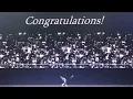 sprinter y8 I beat a world record