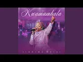 Download Lagu Bulelani