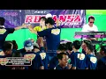 Download Lagu ROMANSA - CARE BEBEK - MAYA SABRINA - HAPPY LOSS NGANCAR GENERATION DI KPRI DONOROJO JEPARA