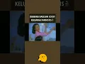 Download Lagu #meme dubbing Jawa