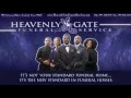 Heavenly Gate Commercial 1min