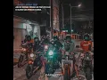 Download Lagu HereX STORY WA2020