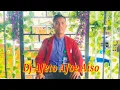 Download Lagu Dj Afeto Afoe Aiso //EDEL CHANEL