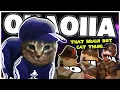 Download Lagu Alan Aztec - OIIAOIIA CAT