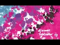 DJ Bandit - Lightsaver (Full Album)
