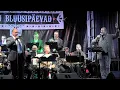 Download Lagu MAJAKENE MERE ÄÄRES- Erich Krieger ja Kaitseliidu Big Band- juhatab Peeter Saan