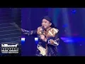 BILLBOARD INDONESIA MUSIC AWARDS 2020 - Didi Kempot \