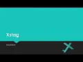 Data Hiding with the help of Advanced Encryption standard and Steganography