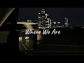 Download Lagu One Direction - Where We Are (Tiktok Version)