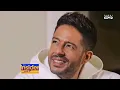 شما حمدان وبدر الشعيبي ومسلم .. نجوم دبي بيست - بالعربي The Insider