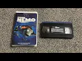 Download Lagu Finding Nemo 2003 VHS Overview: November 2025 Edition