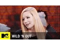 Wild N Out Iggy s Booty Got a Weight Class Requirement Sneak Peek