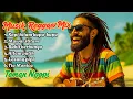 Download Lagu Kumpulan Musik Reggae Mix 🌴 Teman Untuk Ngopi || Kopi Hitam Kupu-Kupu