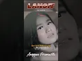 Download Lagu Langit - Anggun Pramudita Full Lagu Kunjungi Chanel Youtube Antares Musik