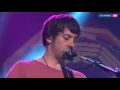 Blur - Coffee and TV - live at Movistar Arena, Chile, 07/10/15