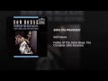 John the Revelator