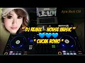 Lagu #djmusic Cucak Rowo //instruments #karaoke #cucakrowo