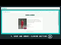 CS50 s Web Project 2 - Commerce