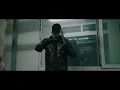 AK AusserKontrolle - Alles schon gesehen (prod. Sonus030)