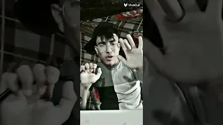 ياااالاربي نكون غير كنحلم 