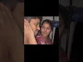 Download Lagu Sai niku nenu unna 💗💞 true love sai sana forever 🫀💖@saisanaaddic1