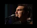 Alien Ant Farm  live - Smooth Criminal