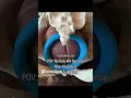 Download Lagu Childbirth Tips \u0026 Pregnancy Training: POV - My Body Will Open Up When My Baby