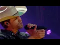 Watch Dustin Lynch Perform "Good Girl” | 2020 iHeartCountry Music Festival