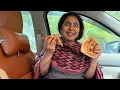 Download Lagu Baarish Aur Paya - Ek Kirak Kahani!Desi Food Vlog || Kirak Hyderabadi Khala || Rainy Weather ||