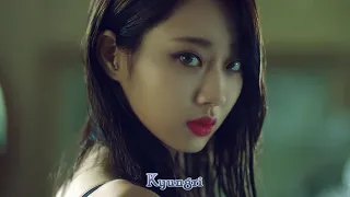 Download Remember - 나인뮤지스 (9MUSES) (Members With Names) MP3