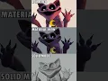 Download Lagu Behind The Scenes 7 - Poppy Playtime Animation #shorts #catnap