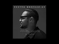 Chayce Beckham's 23(Steel Mix) Lyric Video